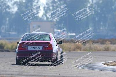 media/Oct-18-2025-Nasa (Sat) [[47b537a347]]/Race Group B/Turn 3/